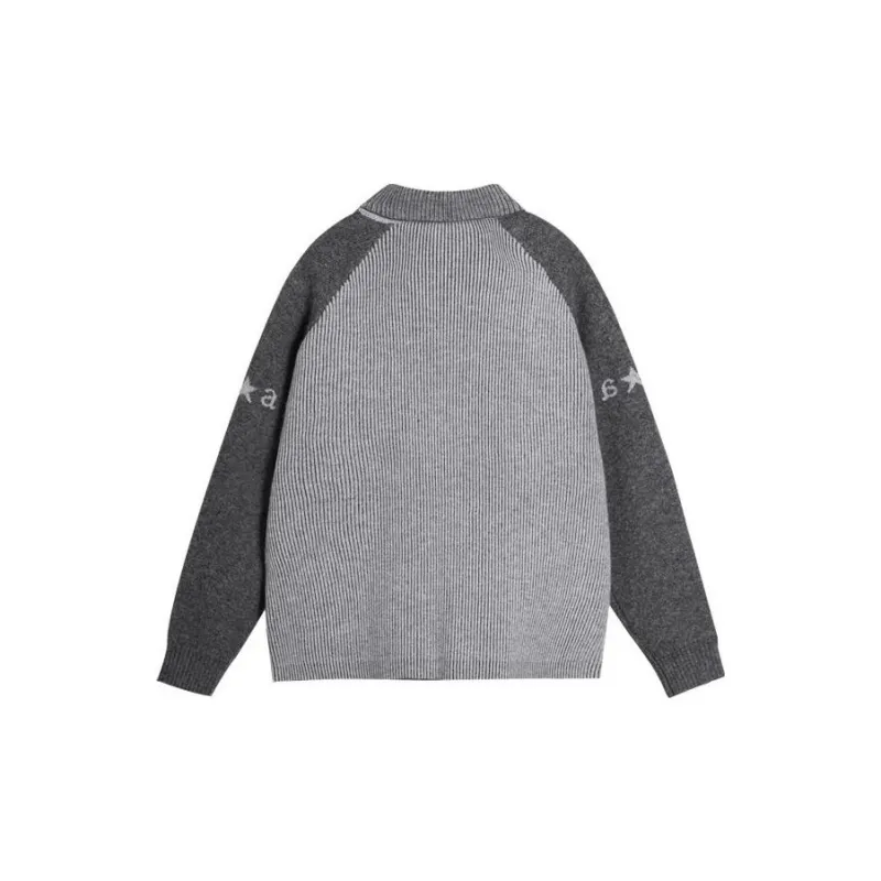 ZUOBEIKA Knitwear Women's-3