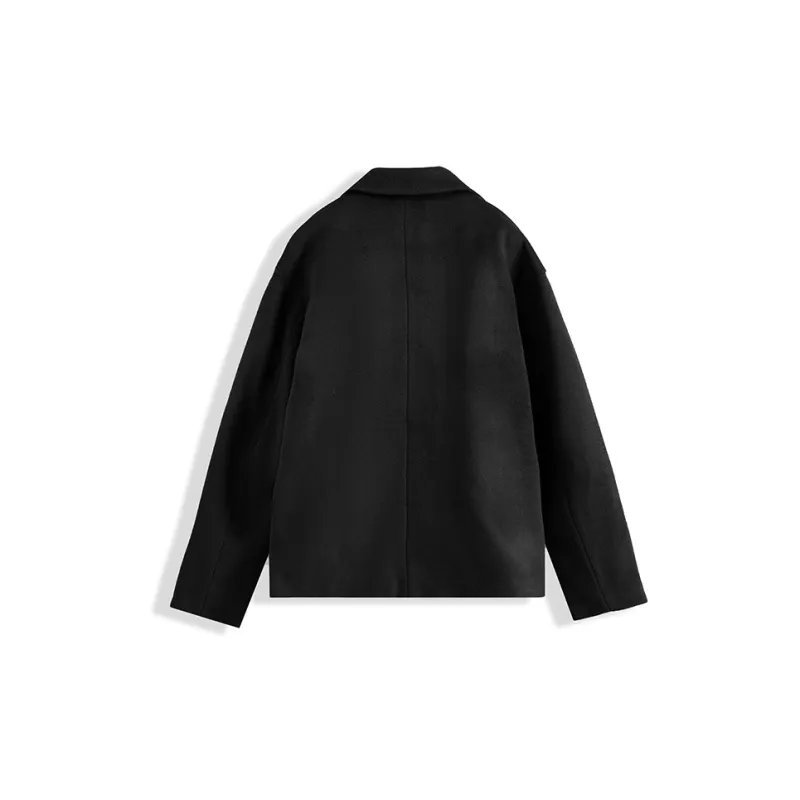 I'm David Jackets Unisex-1