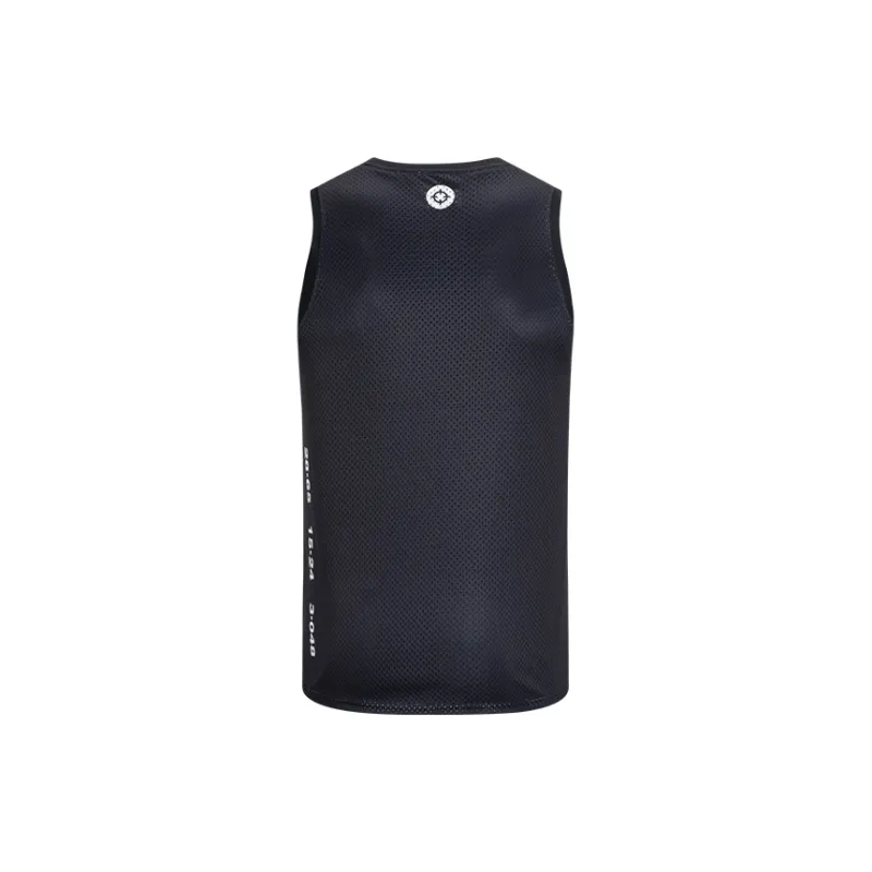 RIGORER Basketball Jerseys Unisex-1