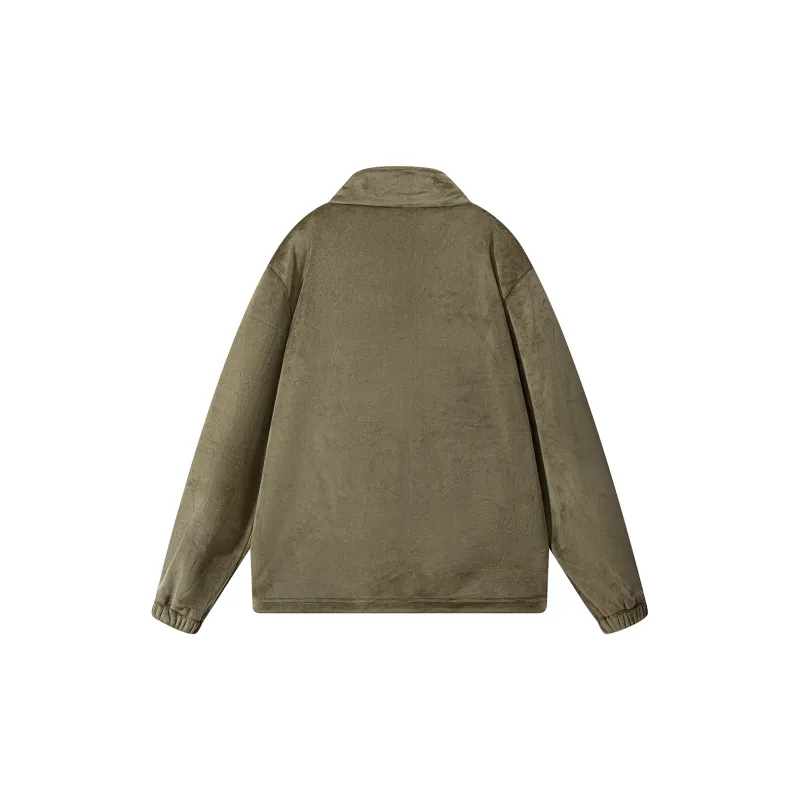 Unite Life HOODS Jackets Unisex-32