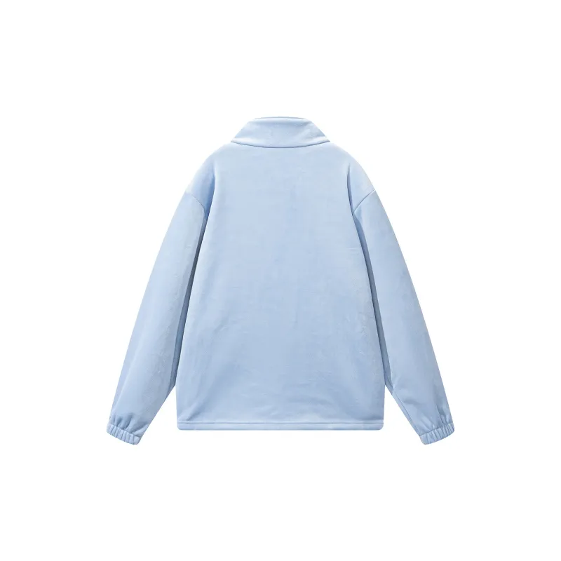 Unite Life HOODS Jackets Unisex-15