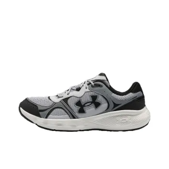 Under Armour Charged Vantage 2 'Black Grey'
