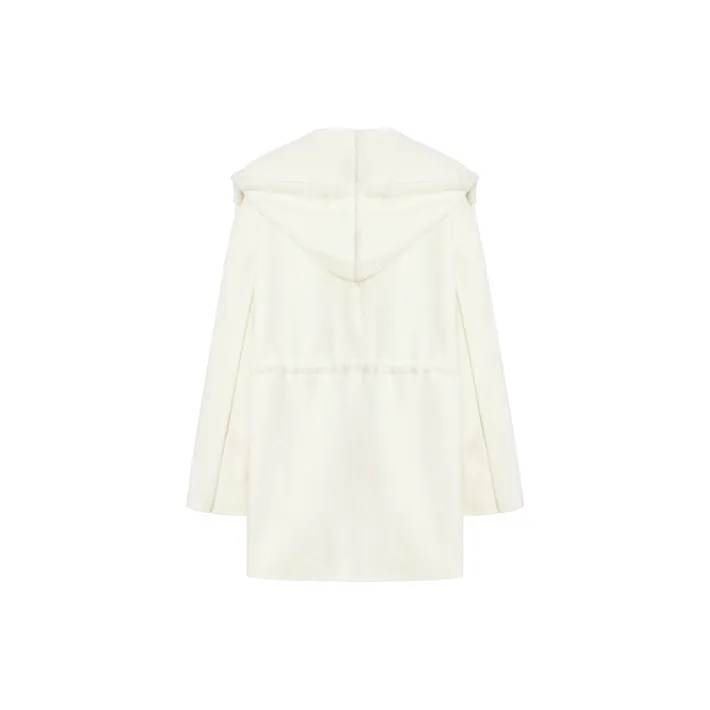 MO&CO Coats Women's-7
