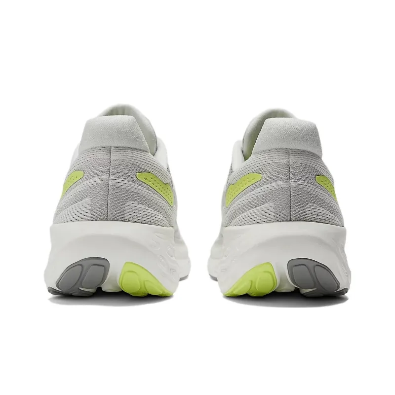 New Balance Fresh Foam X 1080v13 'Grey Matter'-4