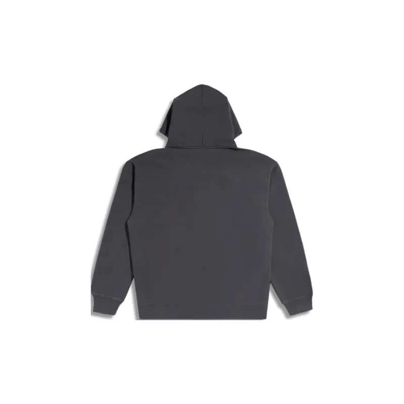 Bape X Highsnobiety Full Zip Hoodie-3