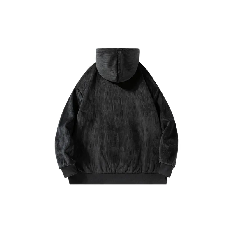 ESPY Sweatshirts Unisex-1
