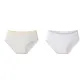 2 Pack (Yellow+Blue)