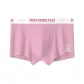 JT-1117[1 Pack-Dark Pink]