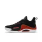 Black Red