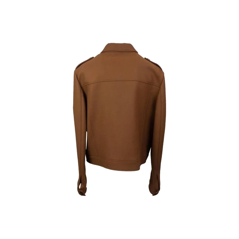 AMIRI Cadet Jacket-1