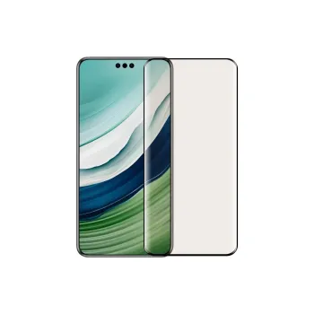 PERFECTSIGHT Cell Phone Protective Films