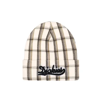 Supreme Dickies Beanie FW23
