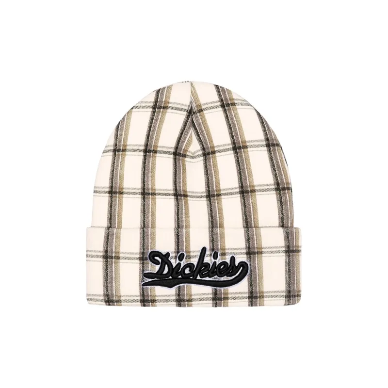 Supreme Dickies Beanie FW23-0