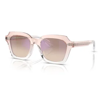 Oliver Peoples Kienna Sunglasses