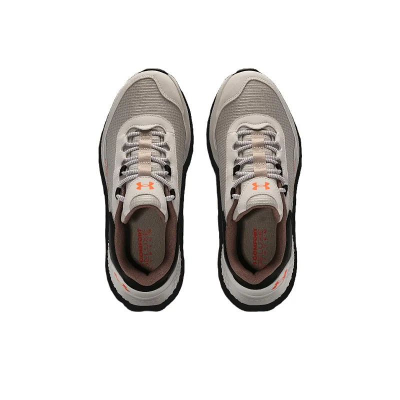 Under Armour Charged Rogue Se 'Cream White'-3