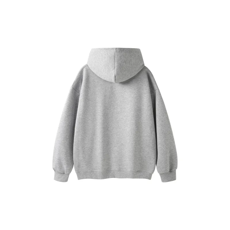 POINTLIMIT SS24 Sweatshirt Unisex-5