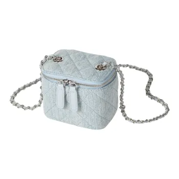 HAWA Crossbody Bags