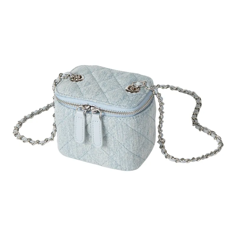 HAWA Crossbody Bags-0