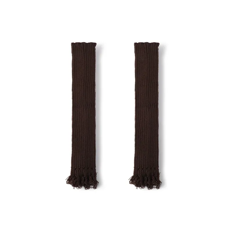 Primeet Knee High Socks Women's-3