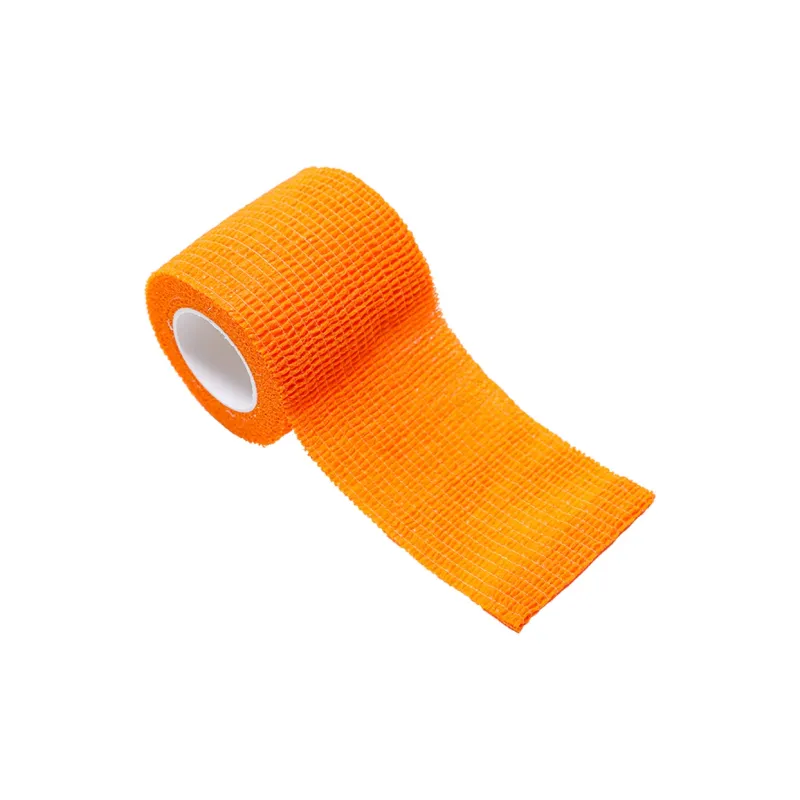 361° Sports Protective Gear Non Woven Fabric With Elastane Athletes All Overall Protective Equipment-14
