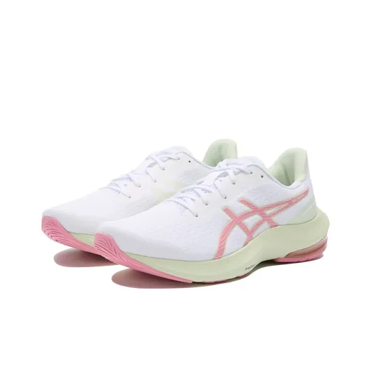 Asics Gel Pulse 14 'White Fruit Punch' Women's-2