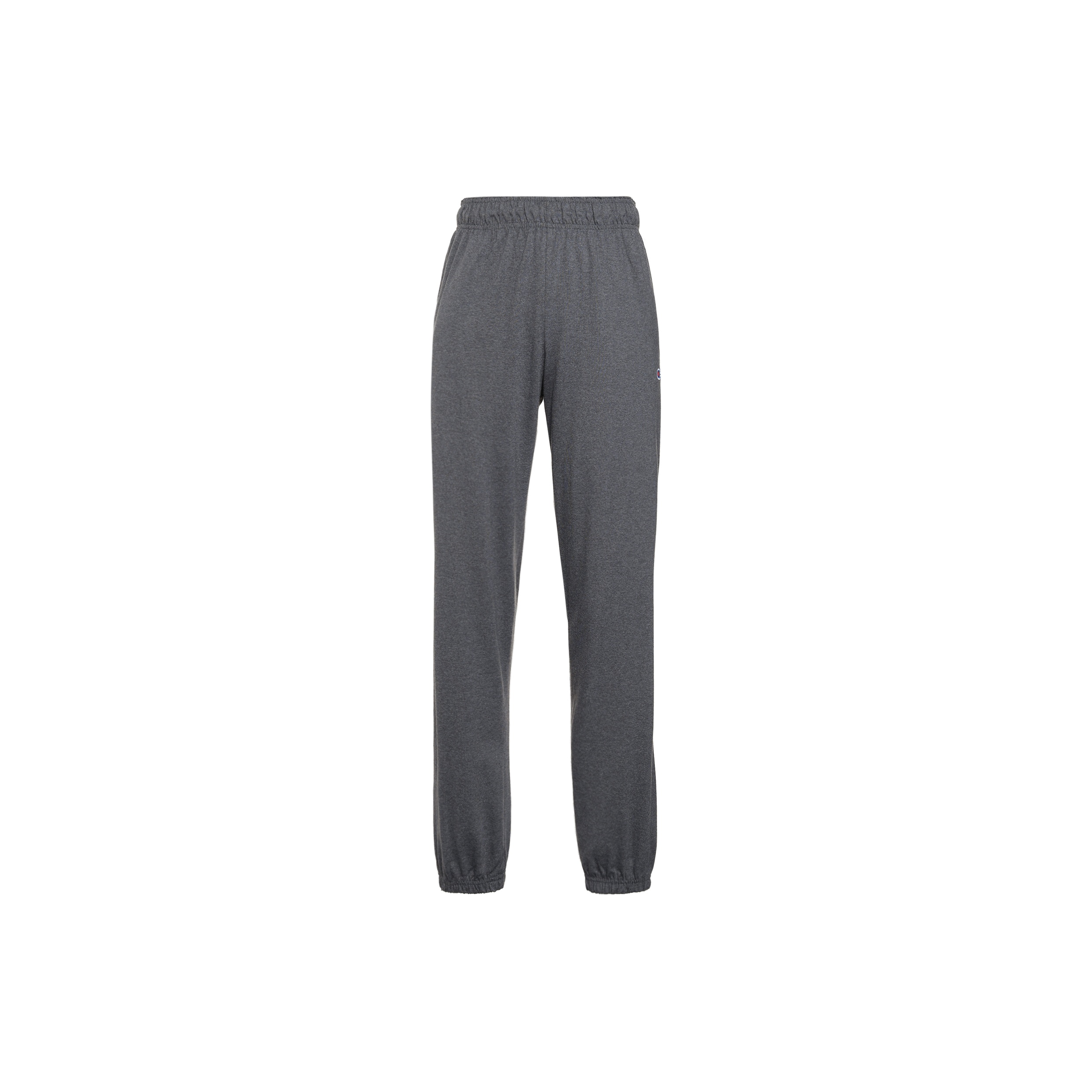 Champion sweatpants p7310 best sale