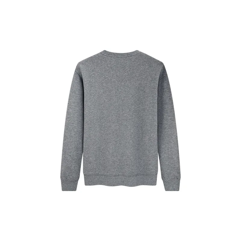 SEPTWOLVES Sweatshirts Men-1