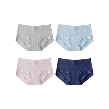 H YXIANG Women's Underpants