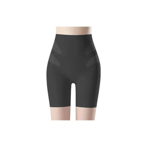 MIIOW Women's Shapewear Bottoms