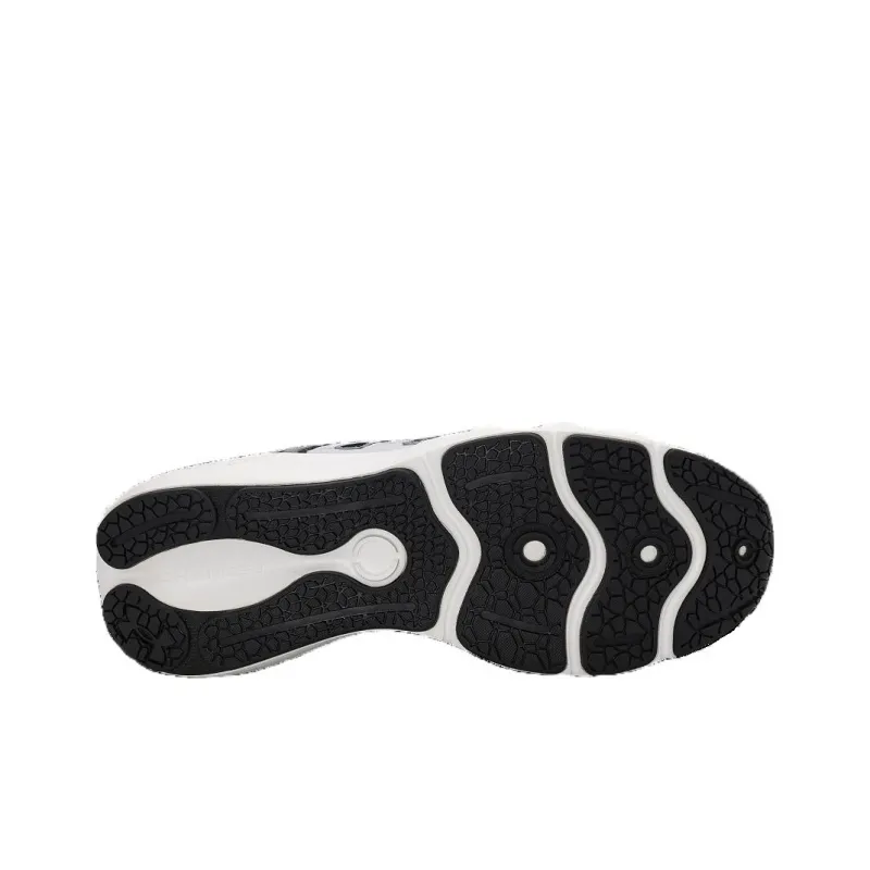 Under Armour Charged Vantage 2 'Black Grey'-4