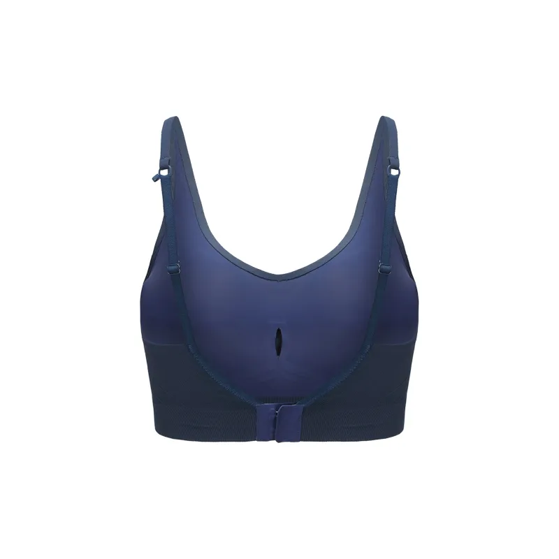 MOLY VIVI Sports Underwear Women's-1