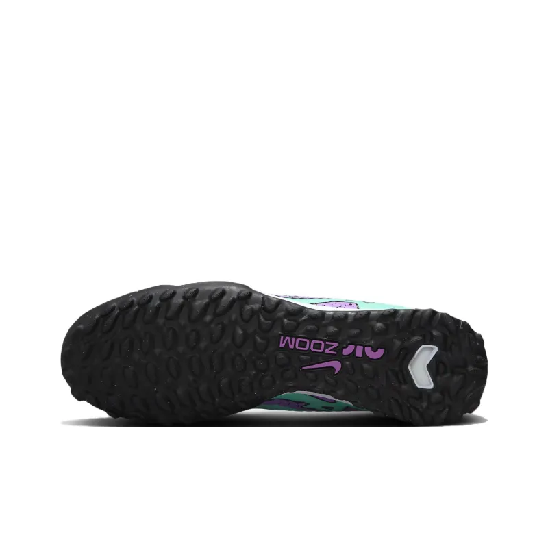 Nike Zoom Mercurial Vapor 15 Academy Tf Turf 'Peak Ready Pack'-4