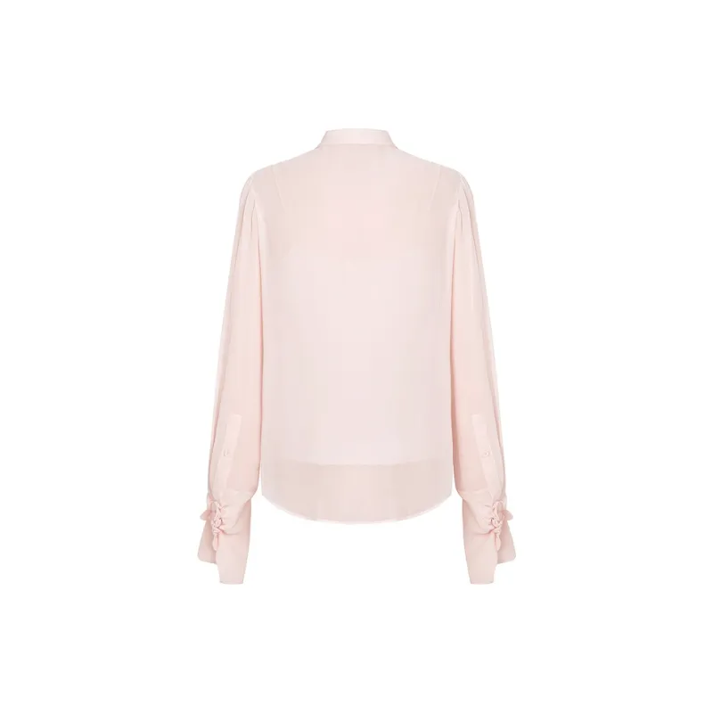 MO&CO Shirts Women's-1