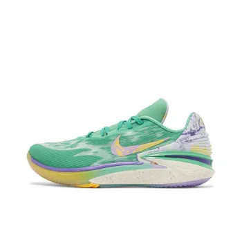 Nike Air Zoom G.T. Cut 2 EYBL Peach Jam