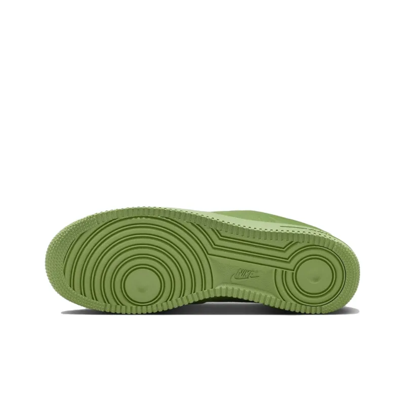 Nike Air Force 1 Low '07 Pro-Tech Waterproof Chlorophyll-5