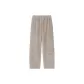 Light Brown KZ001