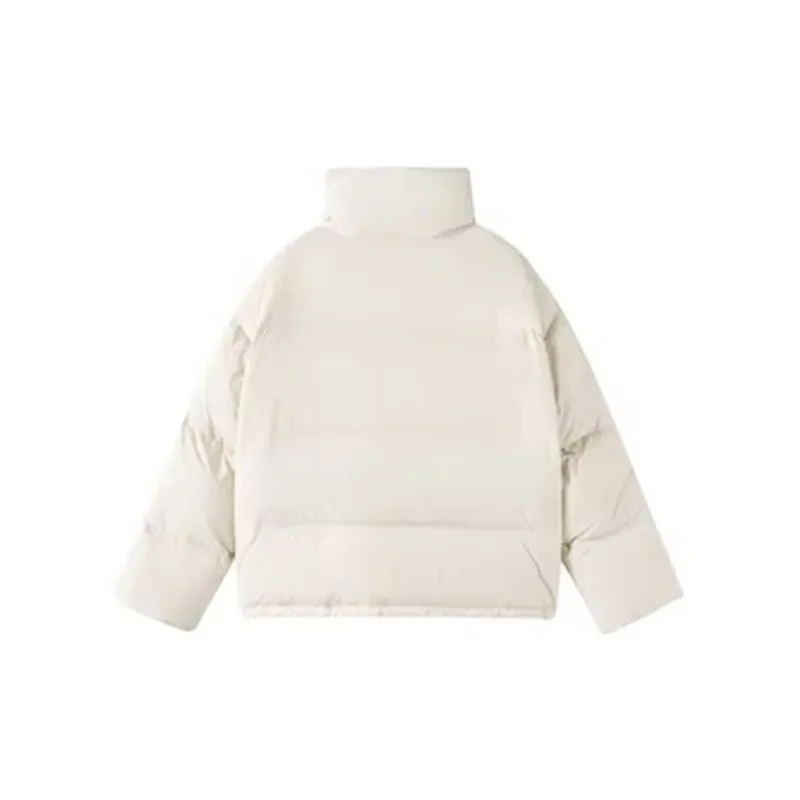 ETSE Puffer Jackets Women's-3