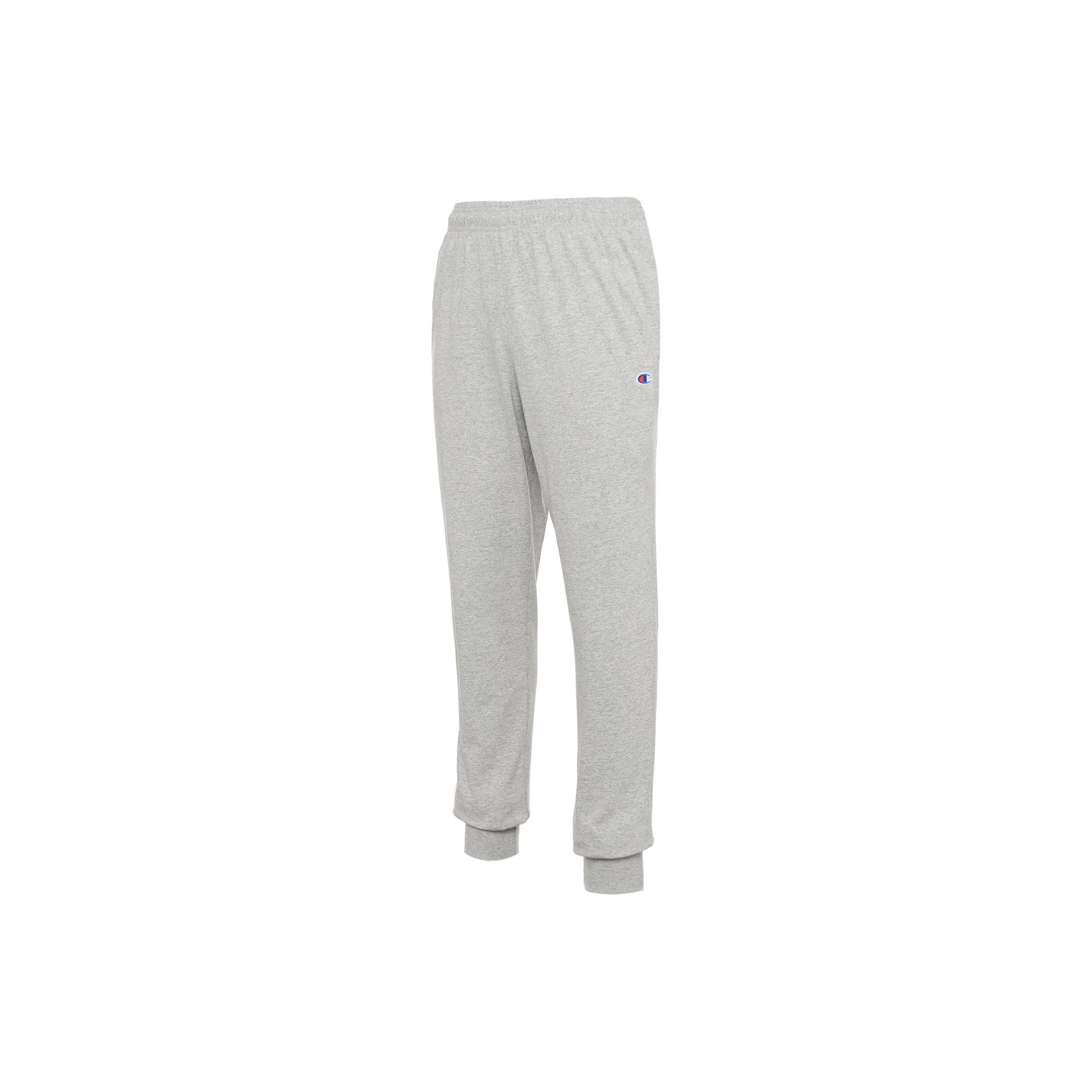 Gray champion sweatpants hotsell