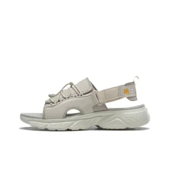 Reebok Hyperium Sandal 'Grey' Women's