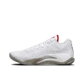 JORDAN Zion 3 'Fresh Paint'