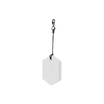 FEIBRAND Gypsum Pendants Unisex