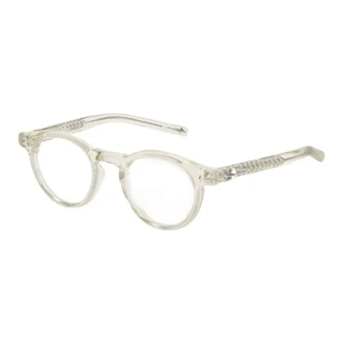GENTLE MONSTER Ron C4 Round frame Glasses