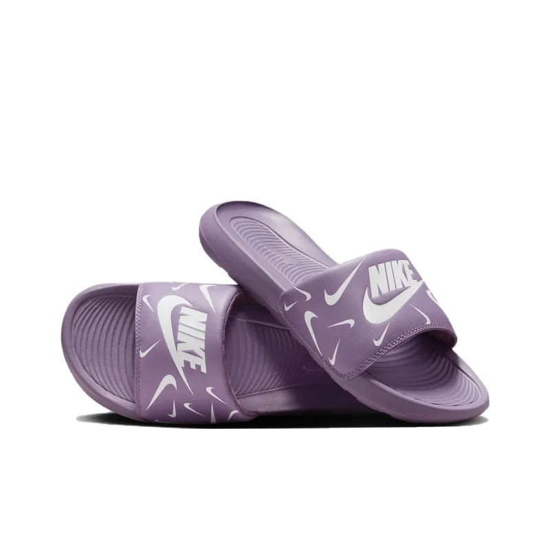 Nike Victori One 'Violet Dust Photon Dust' Women's-2