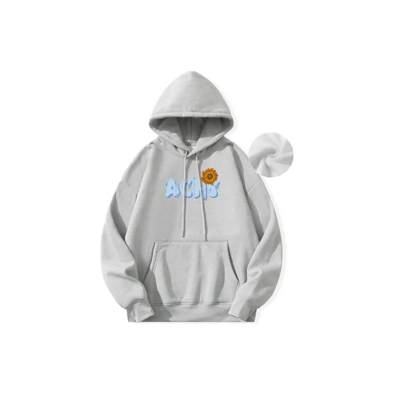 ACHS AWAKE Sweatshirts Unisex-22