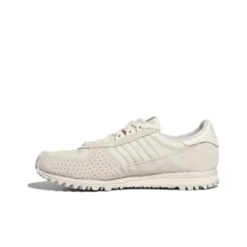 Adidas Originals City Marathon Pt 'Cream White'