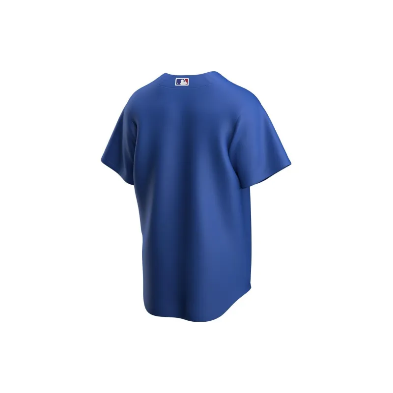 Nike Seiya Suzuki Chicago Cubs Men's Nike Dri FIT Adv Mlb Limited Jersey-1