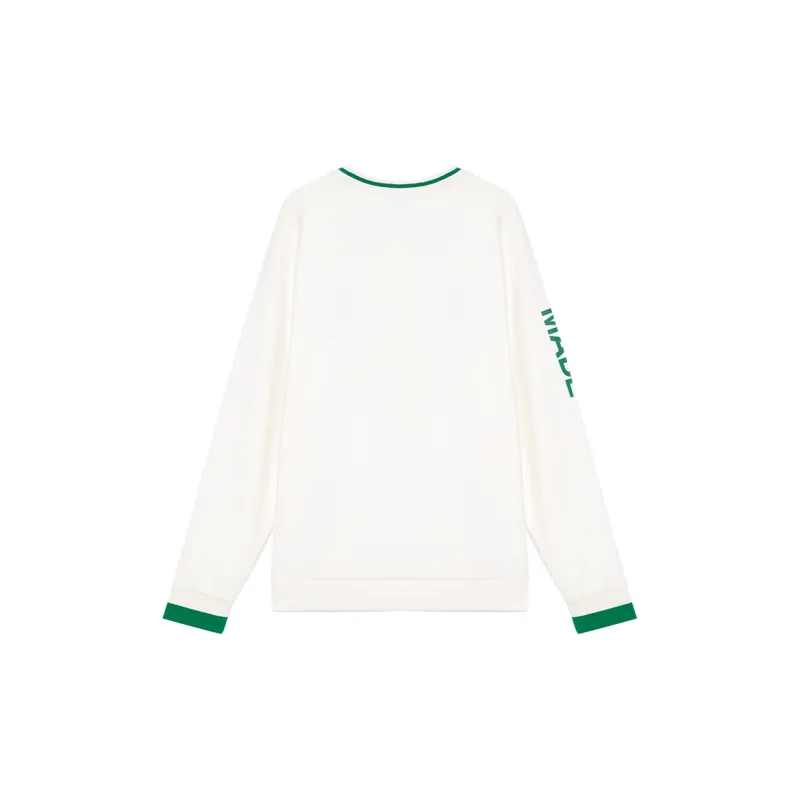 GOLF Sweatshirts Men-1