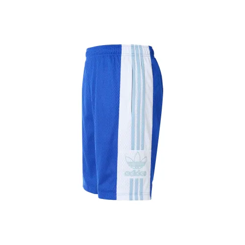 Adidas Originals Casual Shorts Men