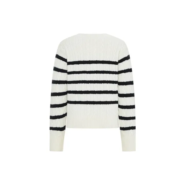 MO&CO Knitwear Women's-4