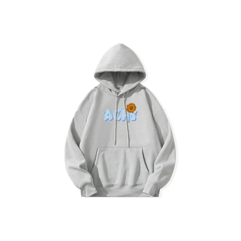 ACHS AWAKE Sweatshirts Unisex-11